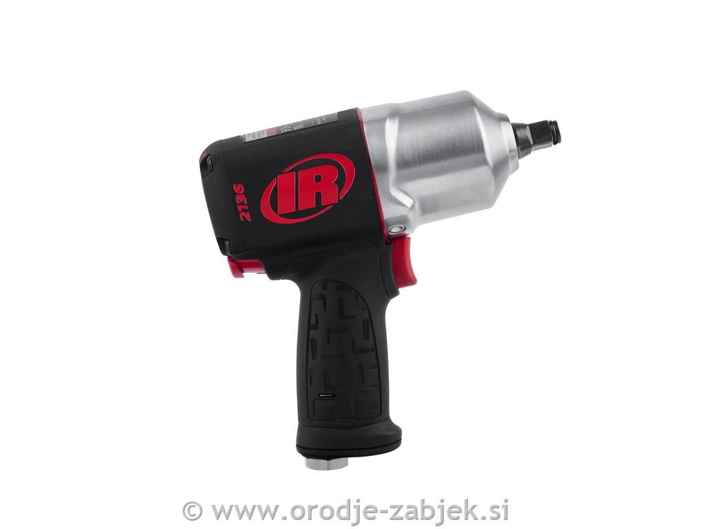 Udarni vijačnik 1/2" INGERSOLL RAND