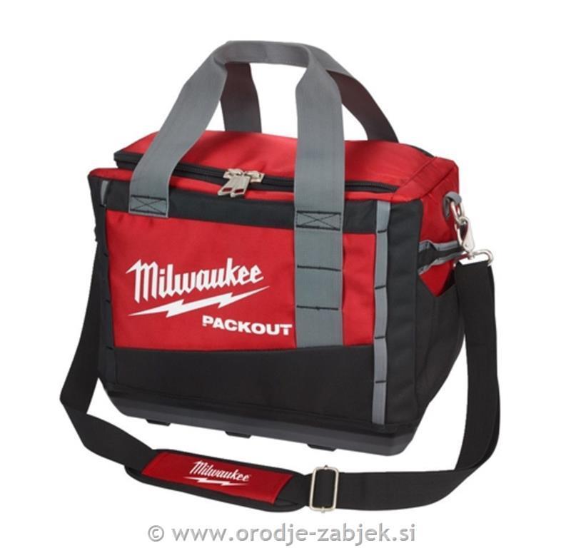 PACKOUT DUFFEL torba 38 CM MILWAUKEE