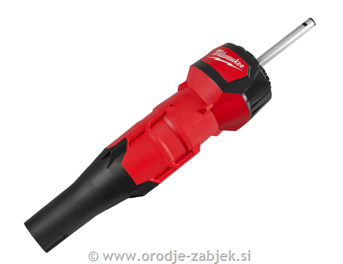 Nastavek za pihalnik QUIK-LOK™ M18 FOPH-BA MILWAUKEE