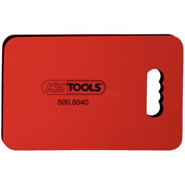 Podlaga KS TOOLS