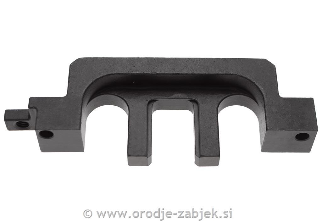 Orodje za blokado motorja BMW N42 BGS TECHNIC