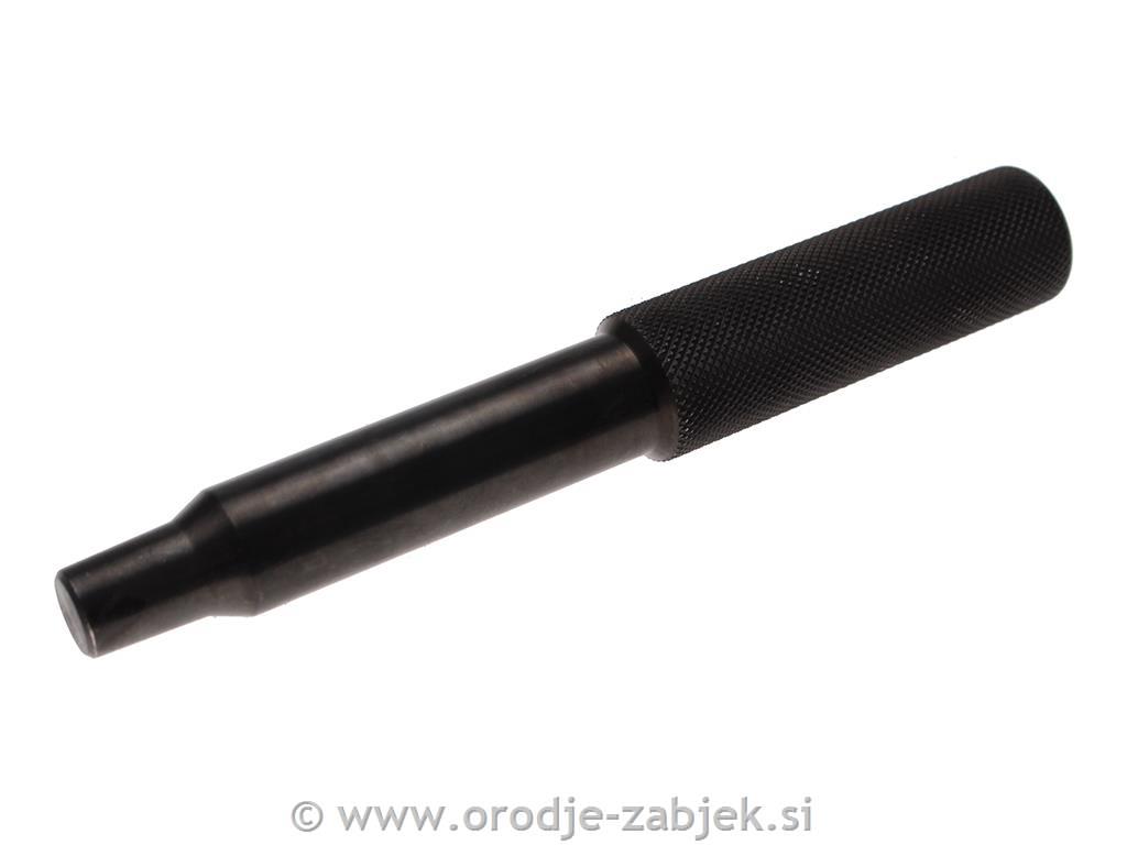 Orodje za zaklepanje ročične gredi za Opel / za BGS 8151 BGS TECHNIC