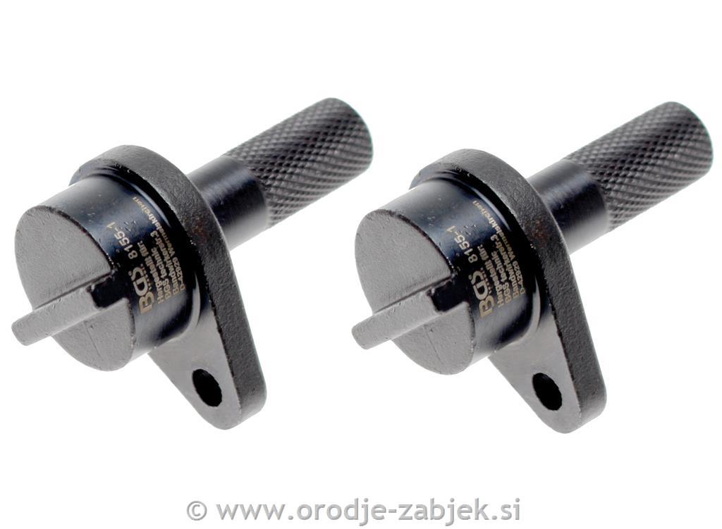 Orodje za blokado motorja VW 1.2 L BGS TECHNIC