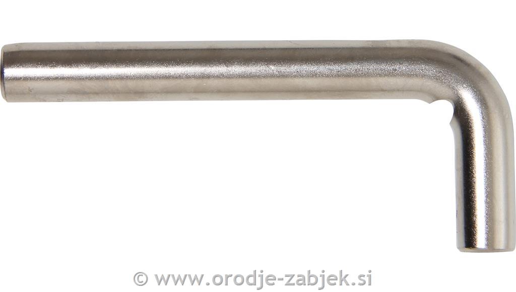 Orodje za zaklepanje ročične gredi / za Ford / za BGS 8156 / 12,7 mm BGS TECHNIC