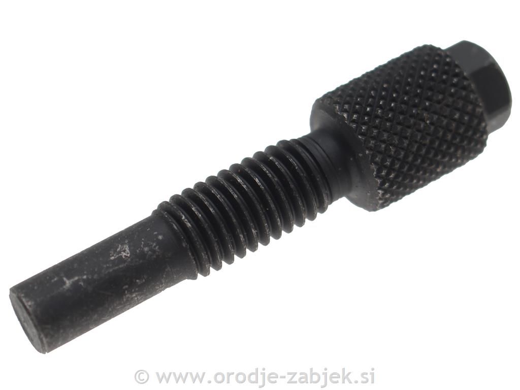 Orodje za blokado motorja Ford Zetec / Duratec BGS TECHNIC