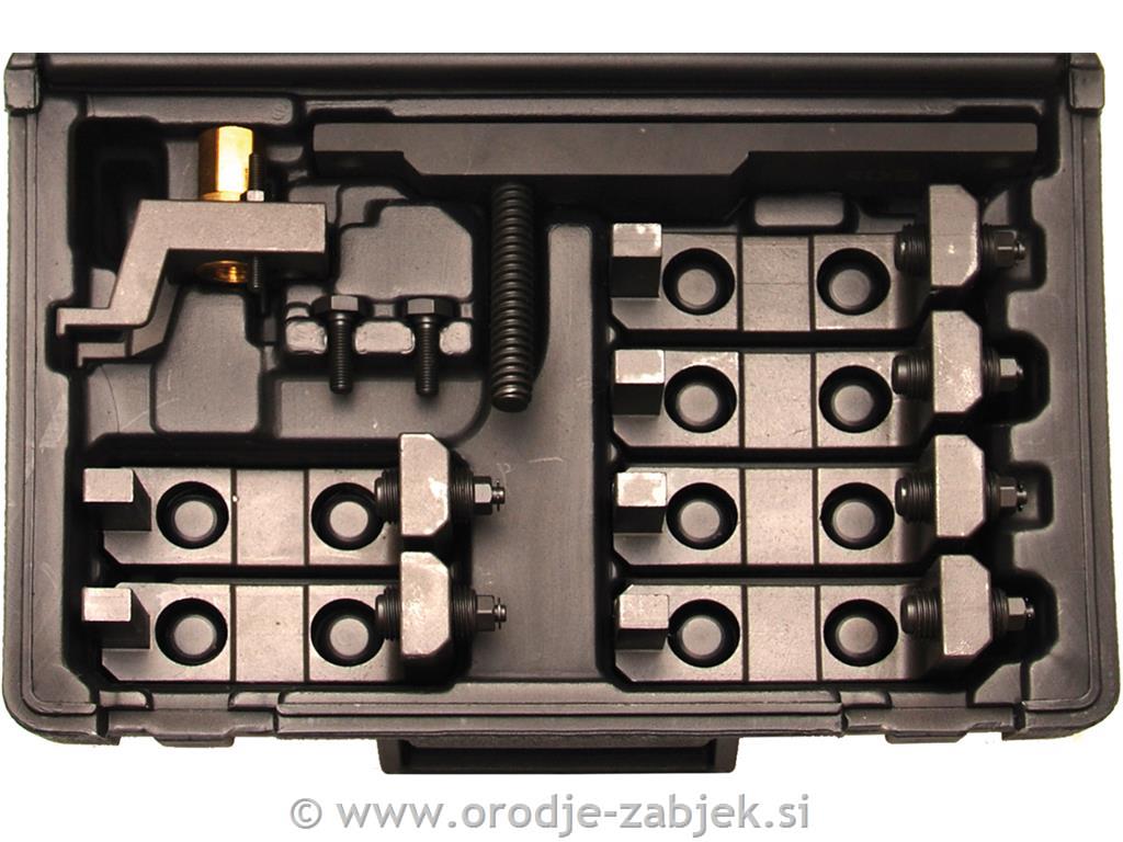 Orodje za blokado motorja BMW N51 / N52 BGS TECHNIC