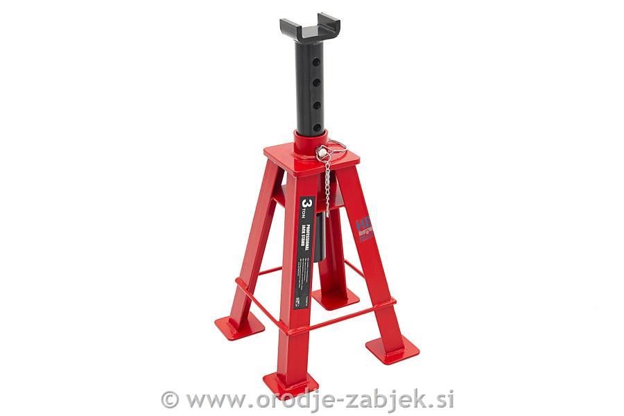 Visok podstavek 3T 48-74 cm HB