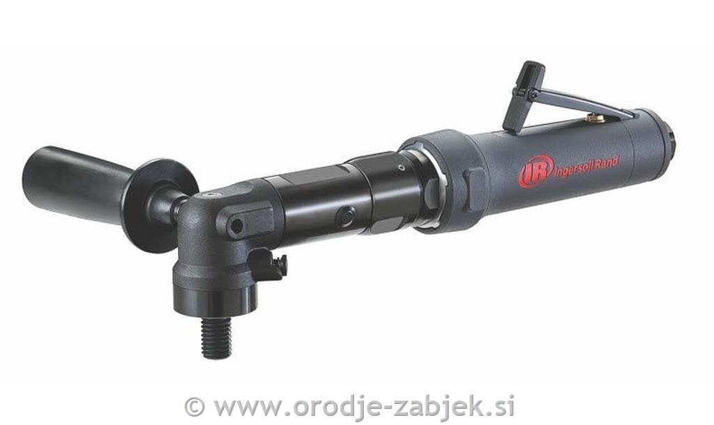 Pnevmatska polirka M2 2500 rpm INGERSOLL RAND