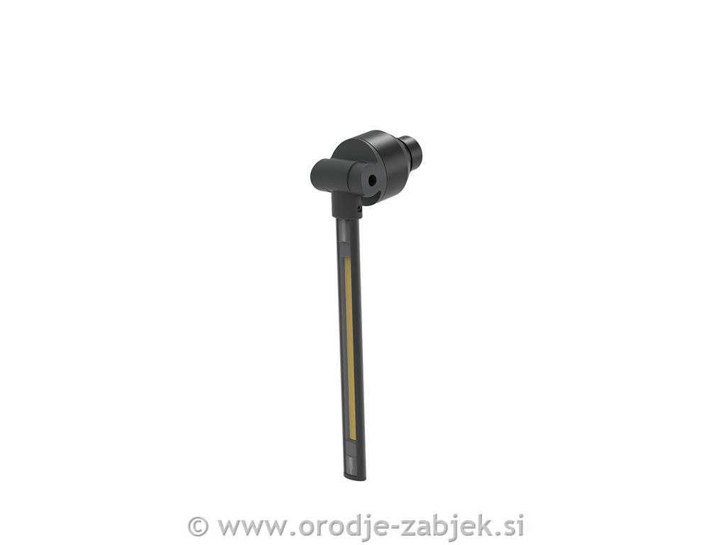 Nastavek Flex Slim connect SCANGRIP