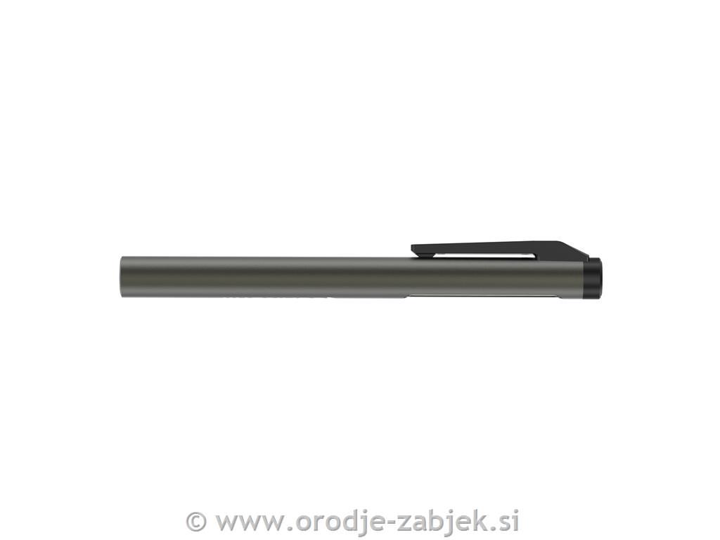 Promocijski paket WORK PEN200 SCANGRIP