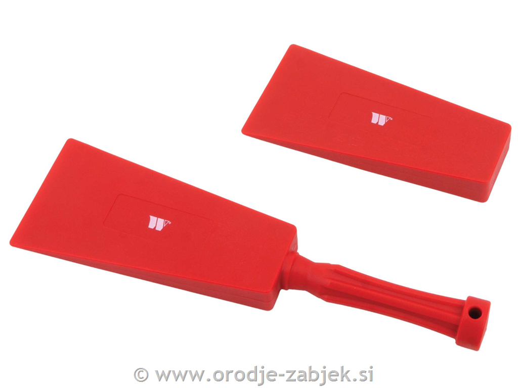 Molding Strip Tool 