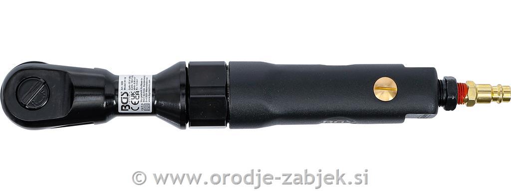 Ključ z zračno ragljo 1/2" 12,5 mm BGS TECHNIC